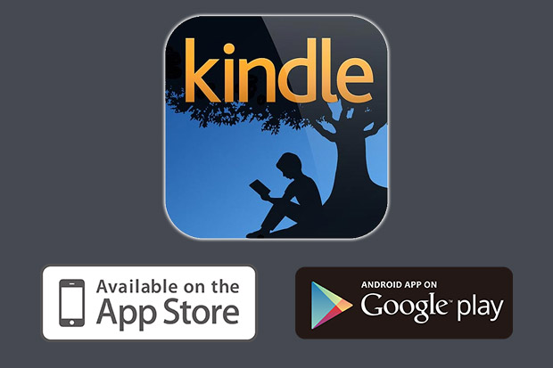 Kindle Ebooks Free Download